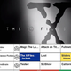 Image for article titled 14 Netflix Hacks to Help You Binge Like a Pro